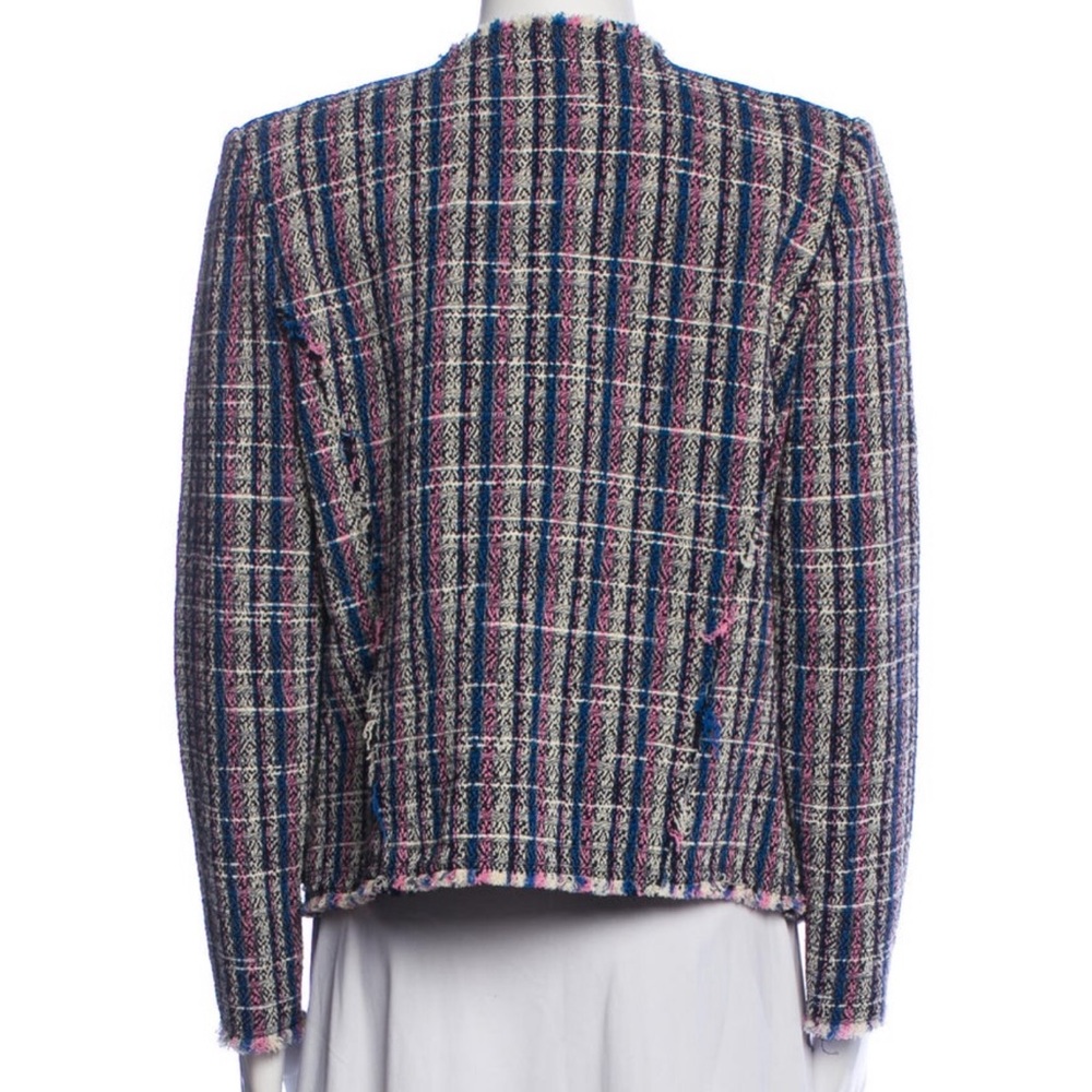 Iro Blazer - Picture 2 of 3